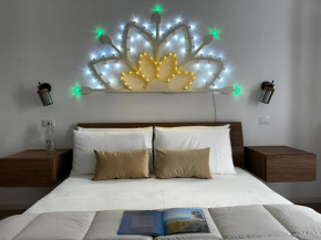 Terra d'amuri Rooms